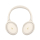 Edifier WH700NB Pro, ANC beżowe - 1535717 - zdjęcie 3